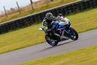 PJ-Motorsport-2019;anglesey-no-limits-trackday;anglesey-photographs;anglesey-trackday-photographs;enduro-digital-images;event-digital-images;eventdigitalimages;no-limits-trackdays;peter-wileman-photography;racing-digital-images;trac-mon;trackday-digital-images;trackday-photos;ty-croes